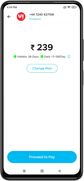 script_ScreenShort_Super App 22-proccedtopay.png